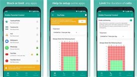 Cara Menggunakan Mobile Spy Di Android